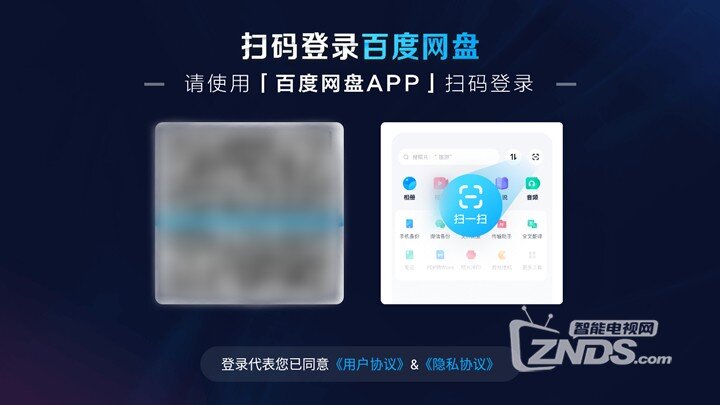 MuMu20210518131303_副本.jpg