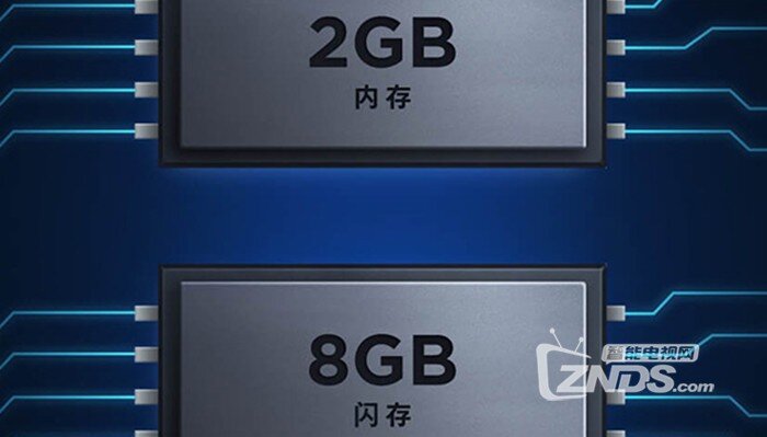 8601EA55-2E33-412a-8EEC-3594F7E5BE75.jpg