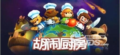 QQ截图20210524154602.jpg