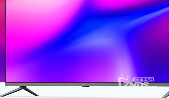 E72AB834-C0DF-4840-A5E1-A30C73E63E16.jpg