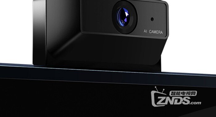 海信电视排行榜_智能电视输入延迟排行:OPPO新品进前五,表现媲美三星万元旗舰(2)