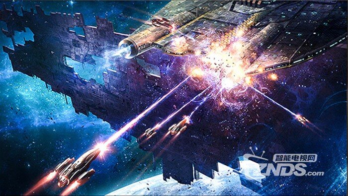 TCL王牌电视哪款好 2021TCL王牌电视不同价位性价比推荐