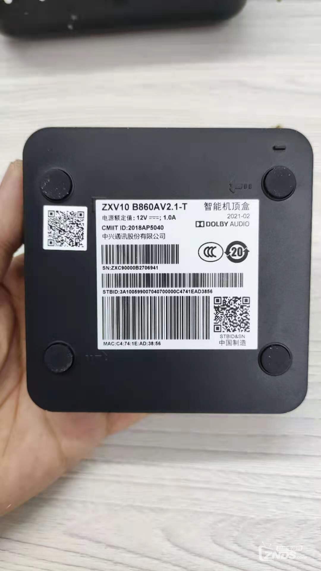 微信圖片_20210527192642.jpg