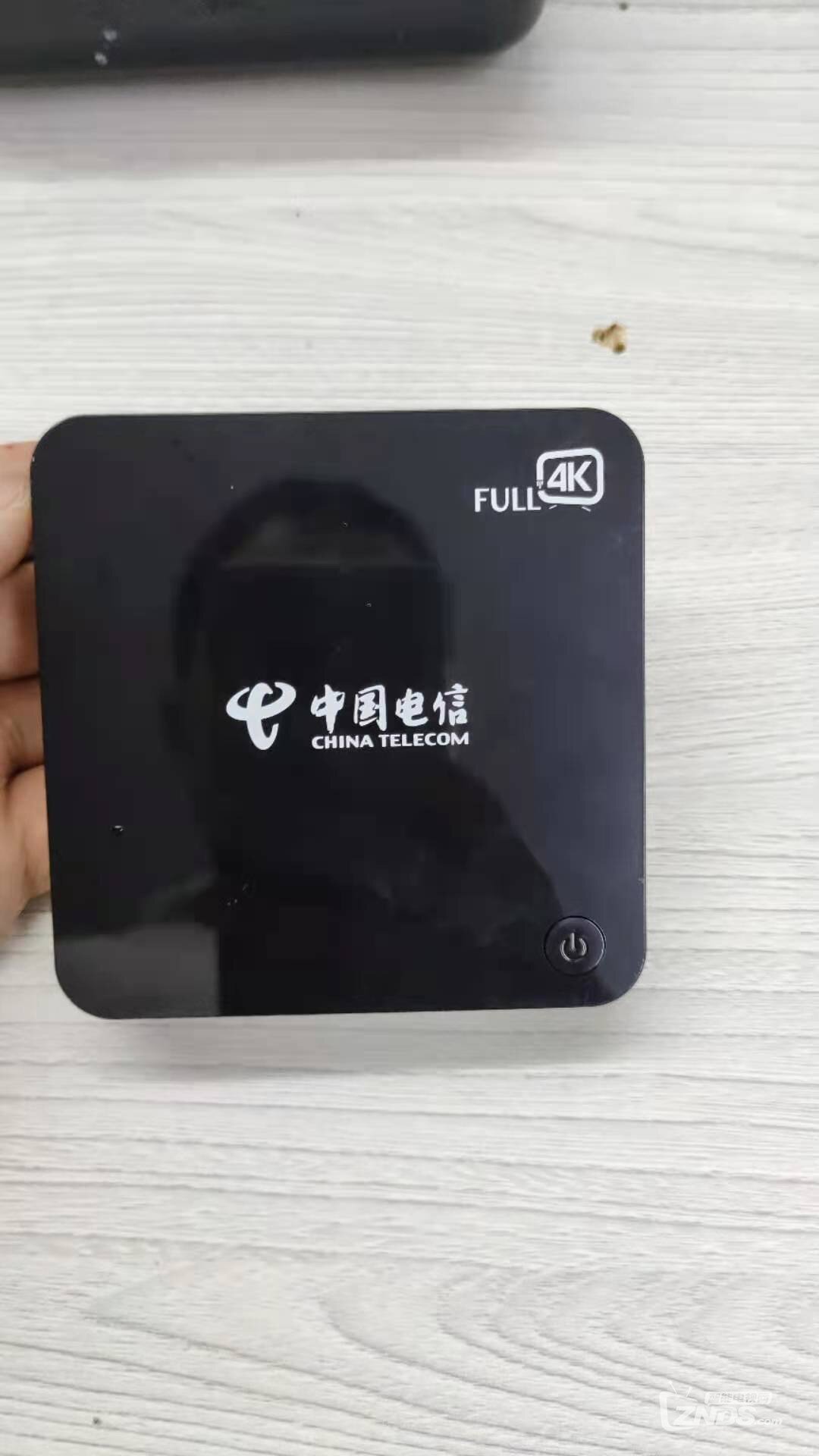 微信圖片_202105271926421.jpg