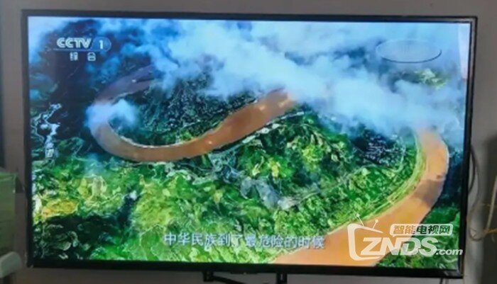 王牌科记电视怎么样内幕分析测评 用后说一下真实感受