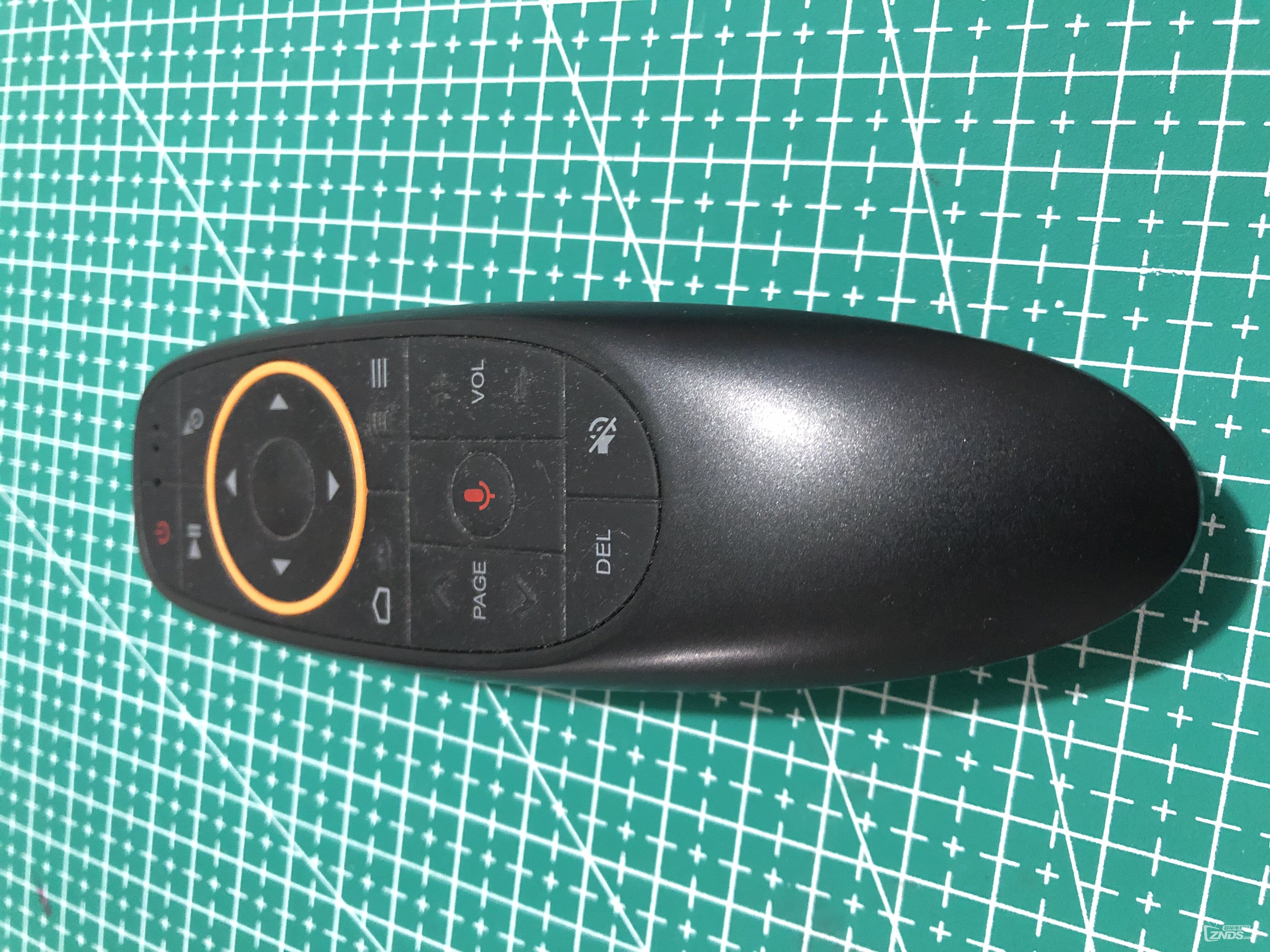 微信图片_202106020844261.jpg