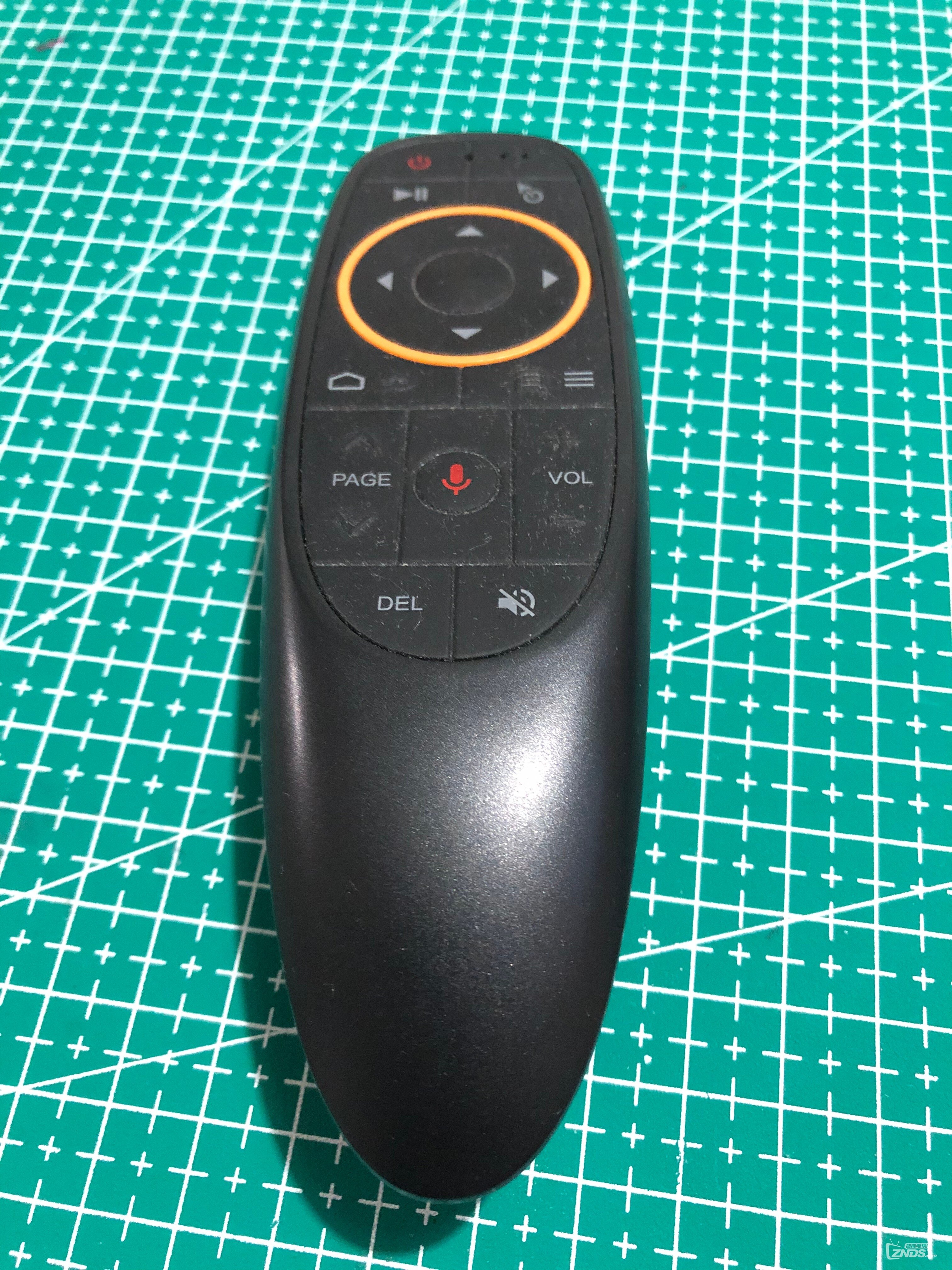 微信图片_202106020844261.jpg