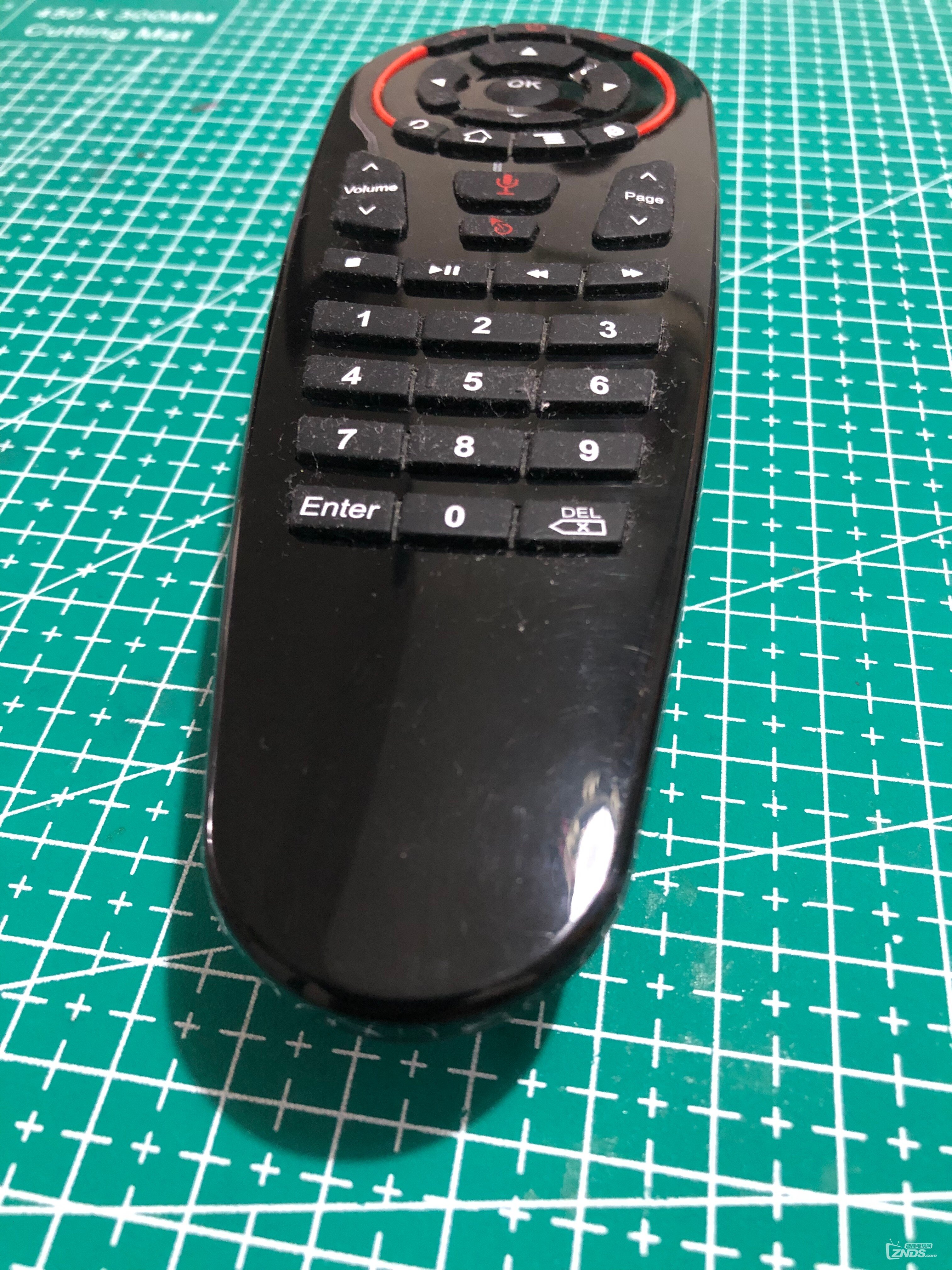 微信图片_202106020844262.jpg