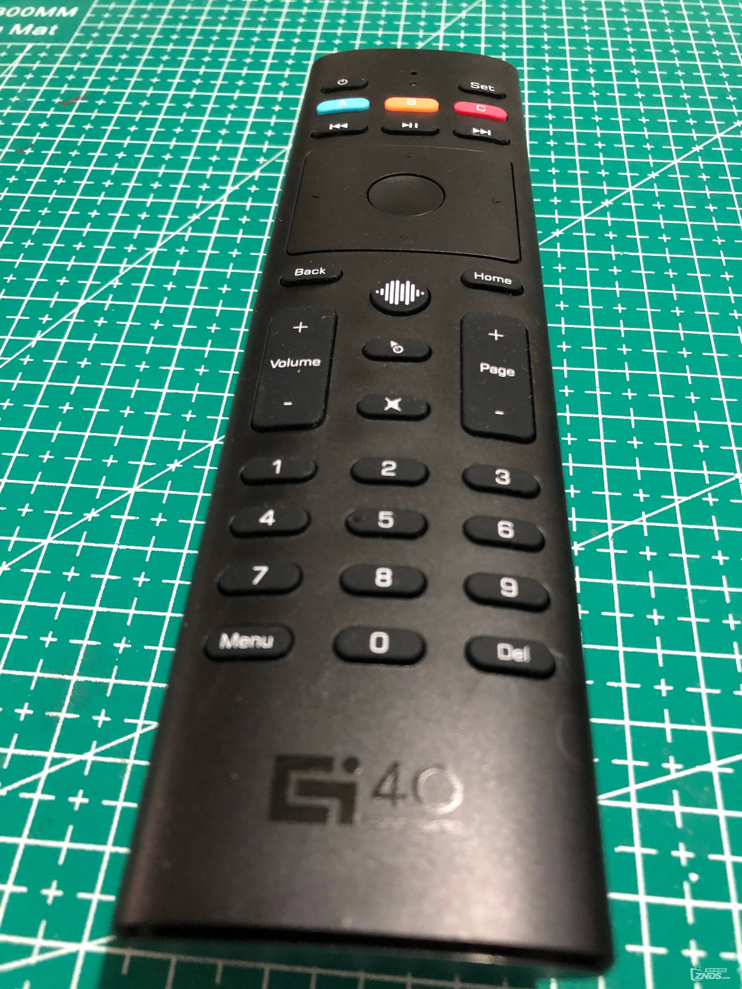 微信图片_202106020844263.jpg