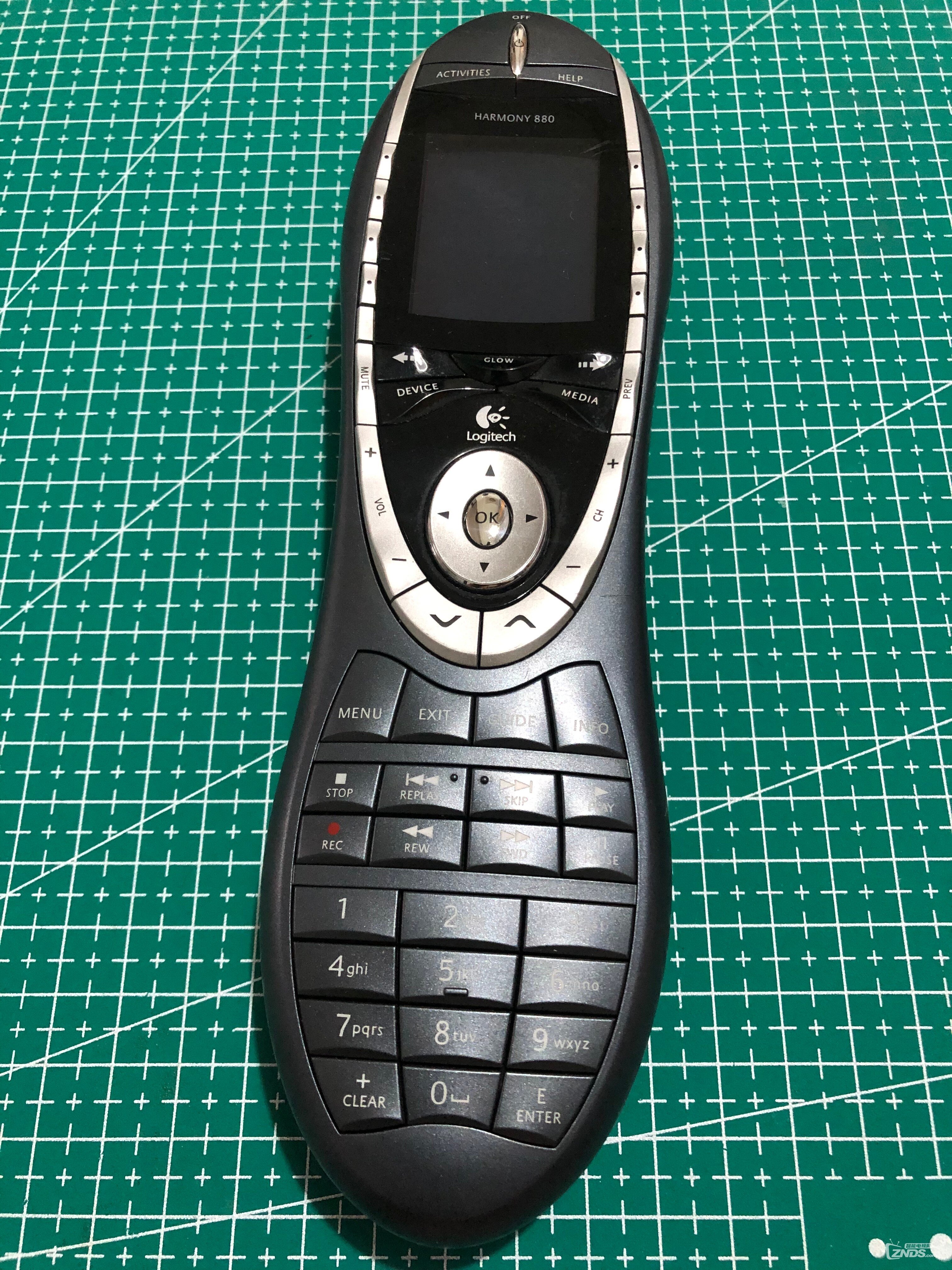 微信图片_202106020844264.jpg