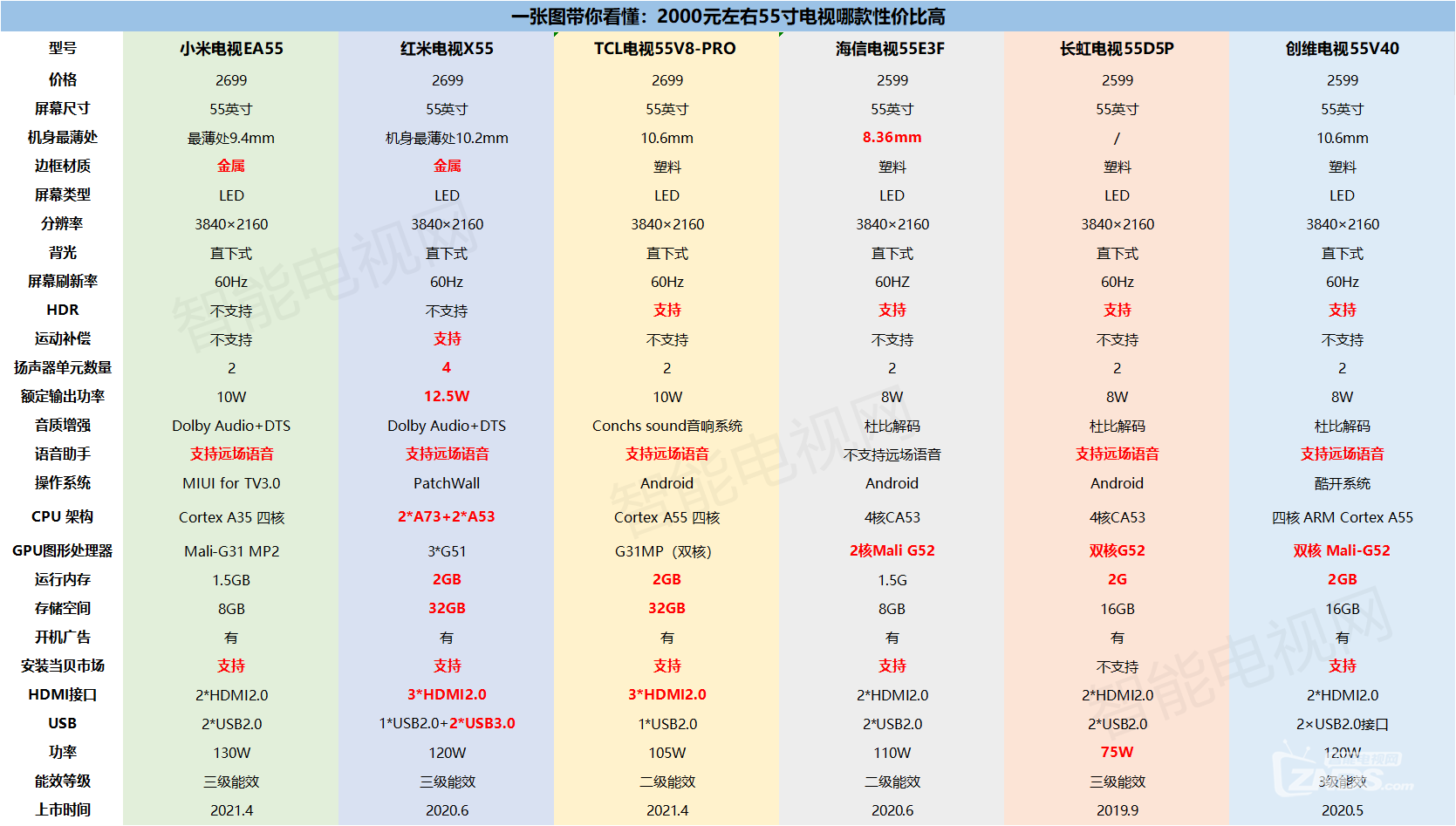 微信圖片_20210607222059.png