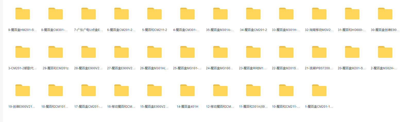 搜狗截图21年06月10日0920_1.png