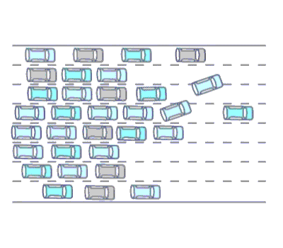 WiFi 6是什么？将给电视盒子带来怎样的变革？