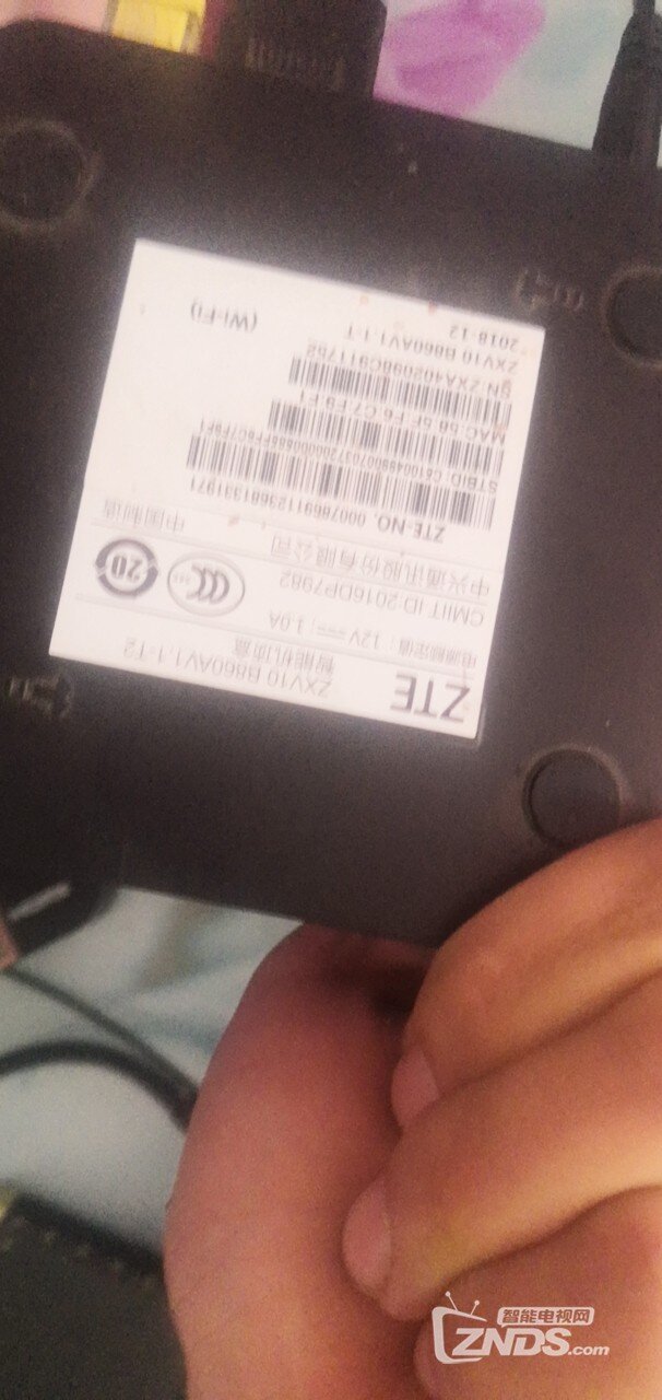 front2_0_FiPlLXNscdvHvRBzrZZ0uHyEIdPC.1623663497.jpg
