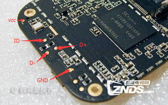 0-USB接線.jpg