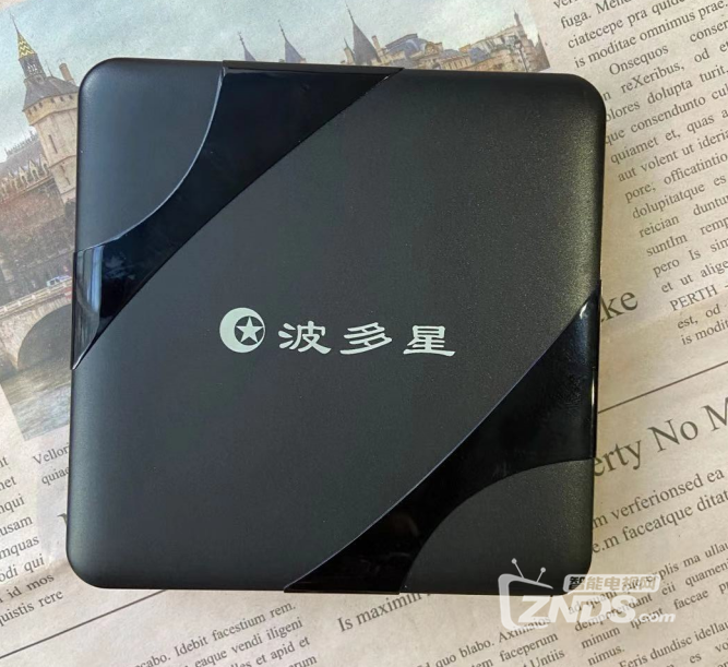 电视盒子品牌有哪些，老人看电视，孩子学习都能用的电...