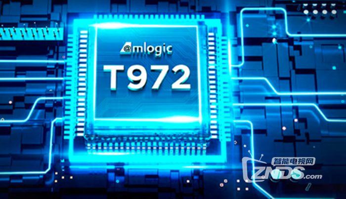 销量好的电视 162854g2np59ozv752kso2.png