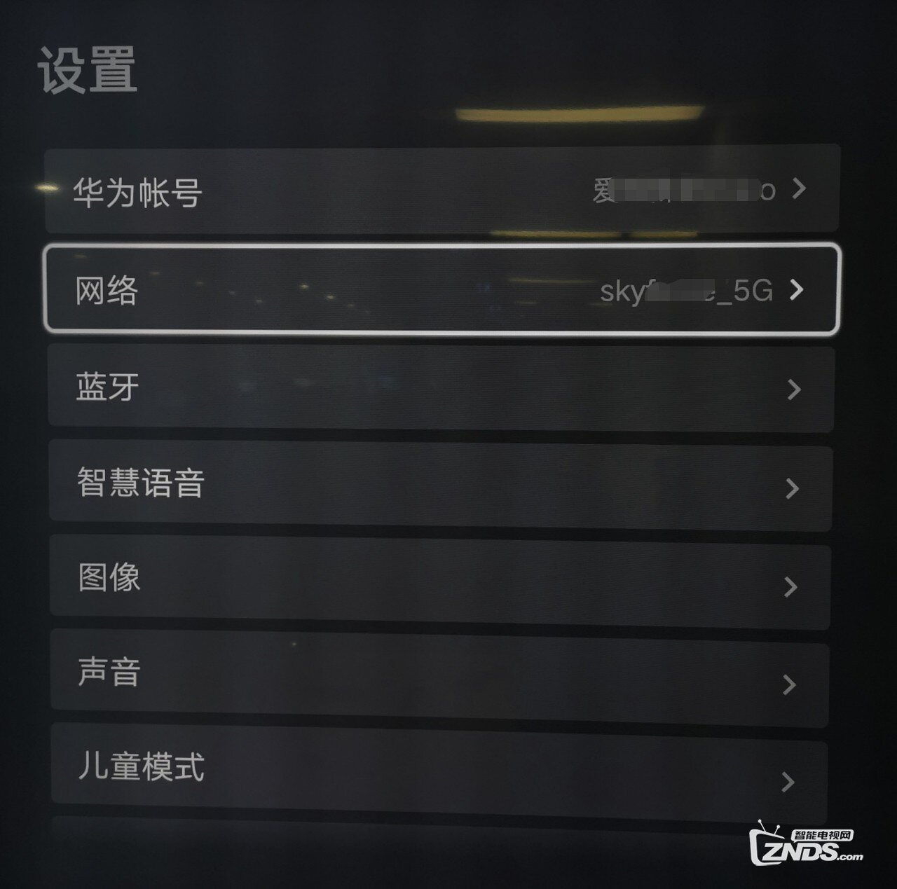 164928lodpfyrd3agd7dr5.jpg