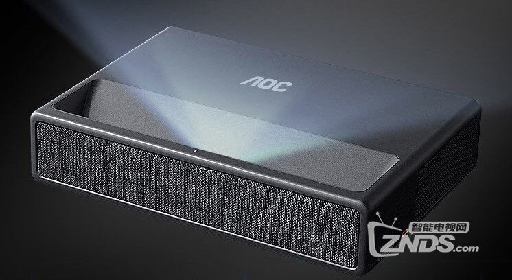 AOC T20激光电视怎么样？详细分析AOC T20参数配置 值不值得买