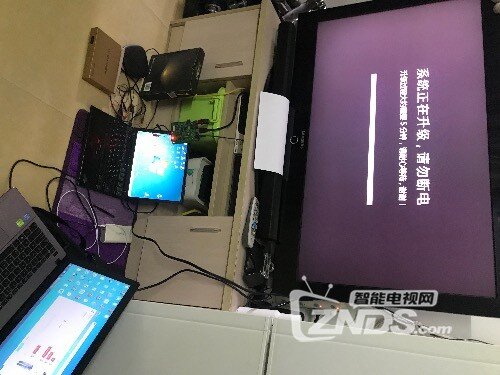 62456AE1-DED8-4809-BB7A-AB4107A1AACA.jpeg