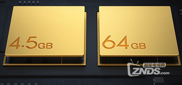 3D4A2177-DF9C-4d77-92FB-8442E71E6346.jpg