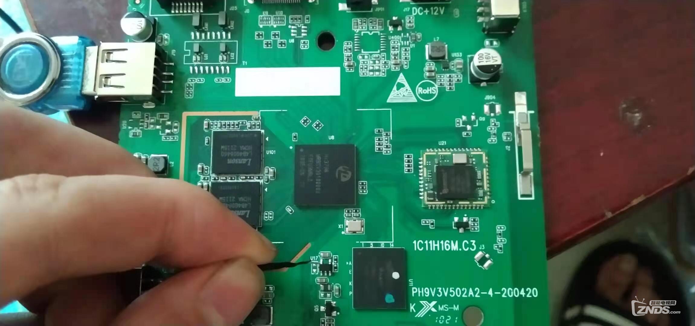 联想y460n卡驱动