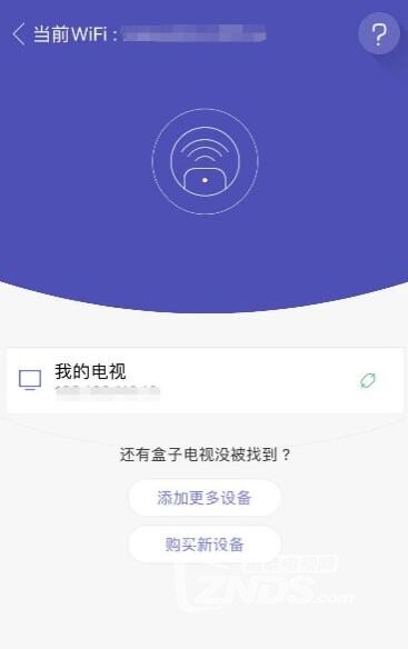 QQ截圖20210706200158.jpg
