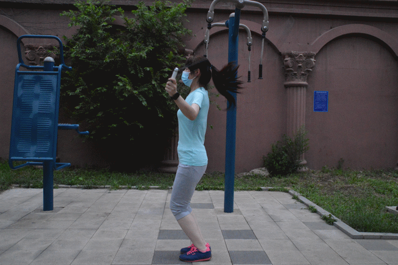 圖片36.gif