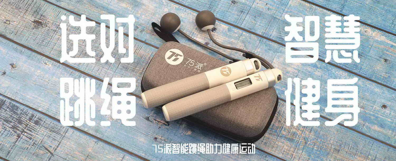 圖片1.jpg