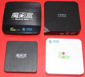 搜狗截图21年07月08日1422_16.png