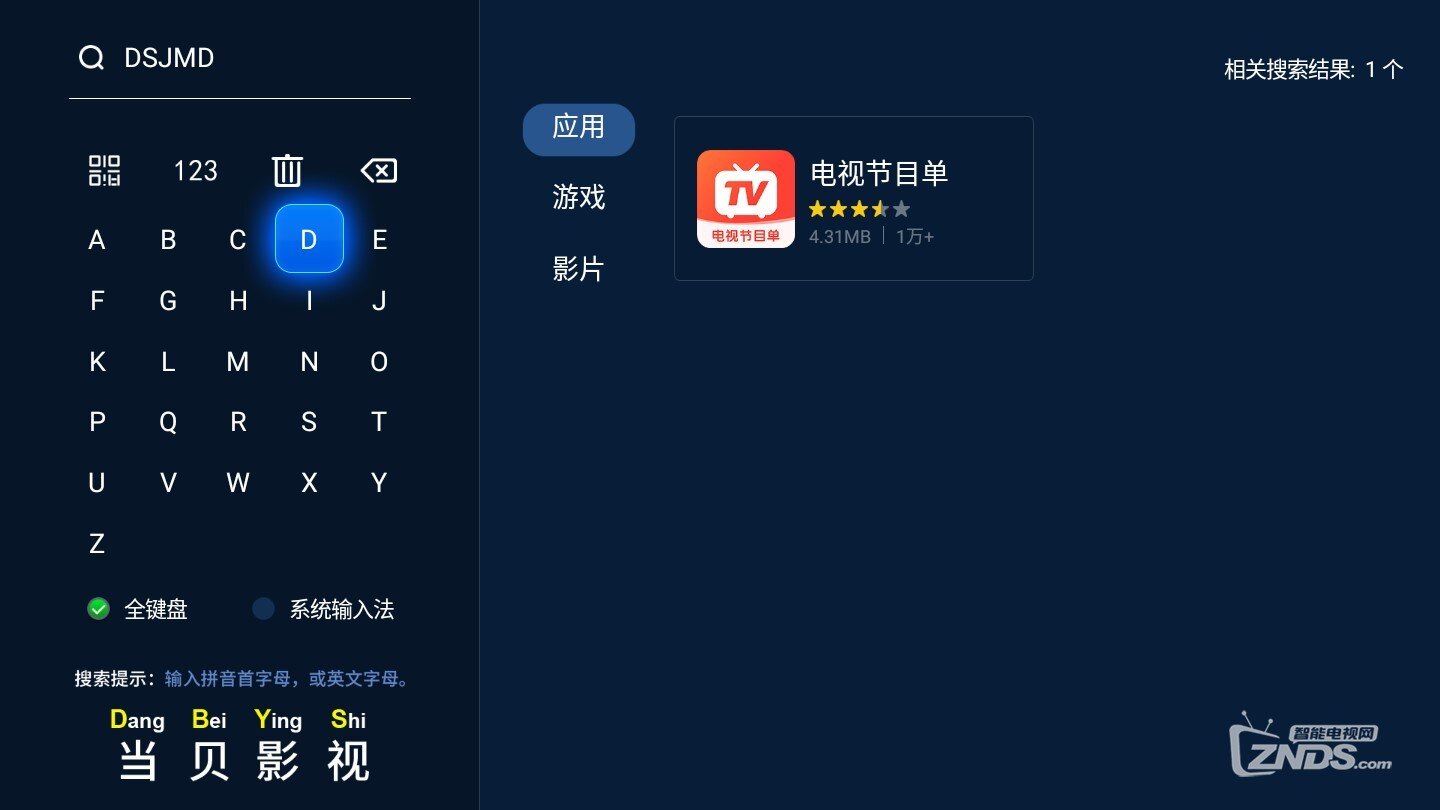 130400vtpt4008pkww6ya6.jpg