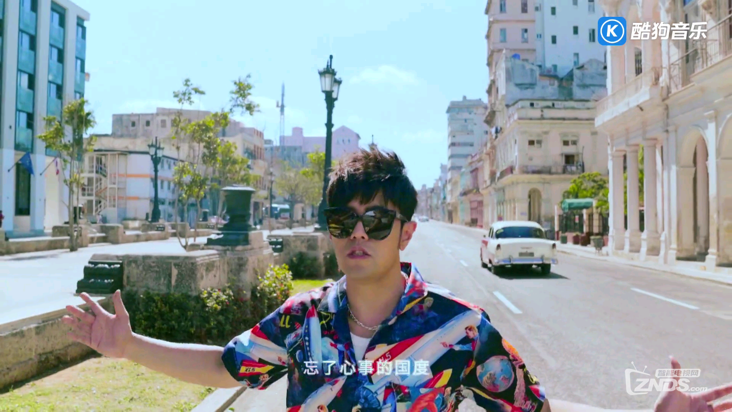 微信截圖_20210709124938.png