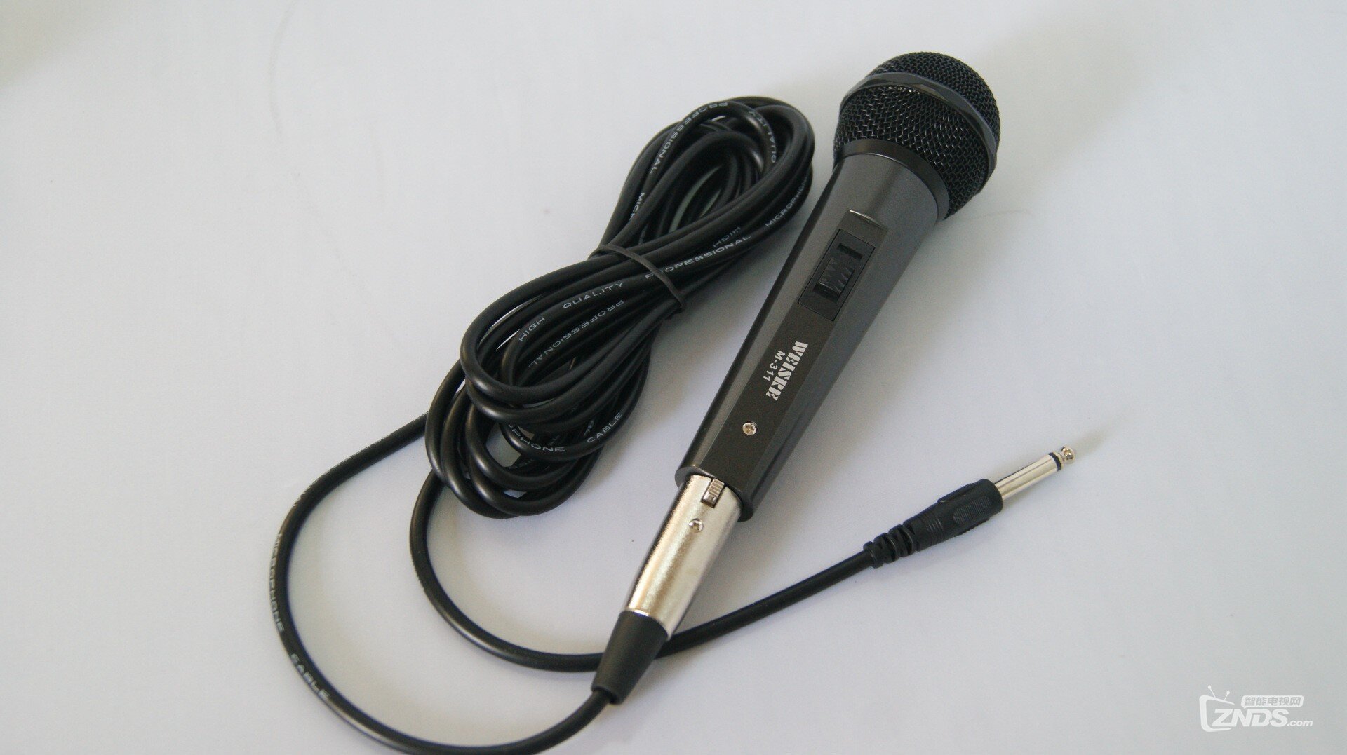 家里唱歌用什么话筒好2021入门级家用话筒选购指南分享