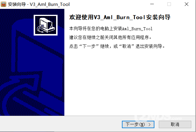 圖片4.png