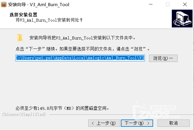 圖片5.png