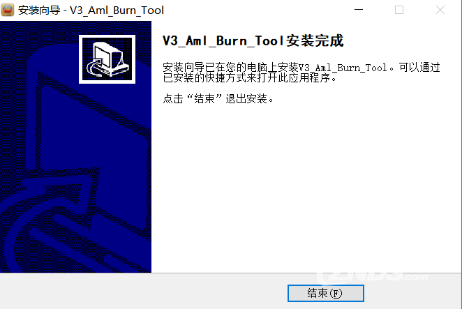 圖片12.png