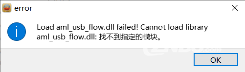 圖片17.png