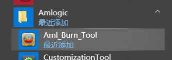 圖片15.png