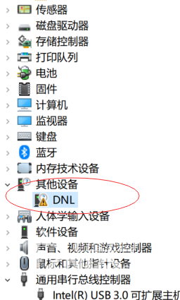 圖片19.png
