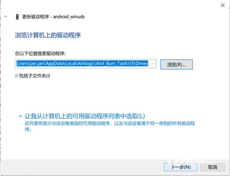 圖片24.png