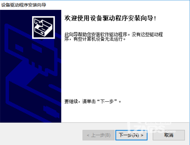 圖片25.png