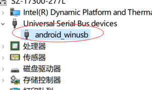 圖片27.png