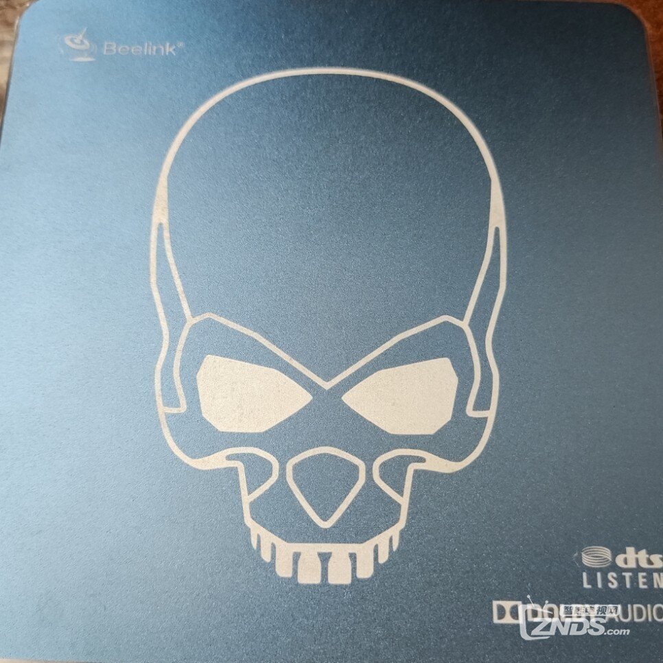 front2_0_Flgmxg4oHsbRhzf68yhdqYt53kIO.1626173622.jpg