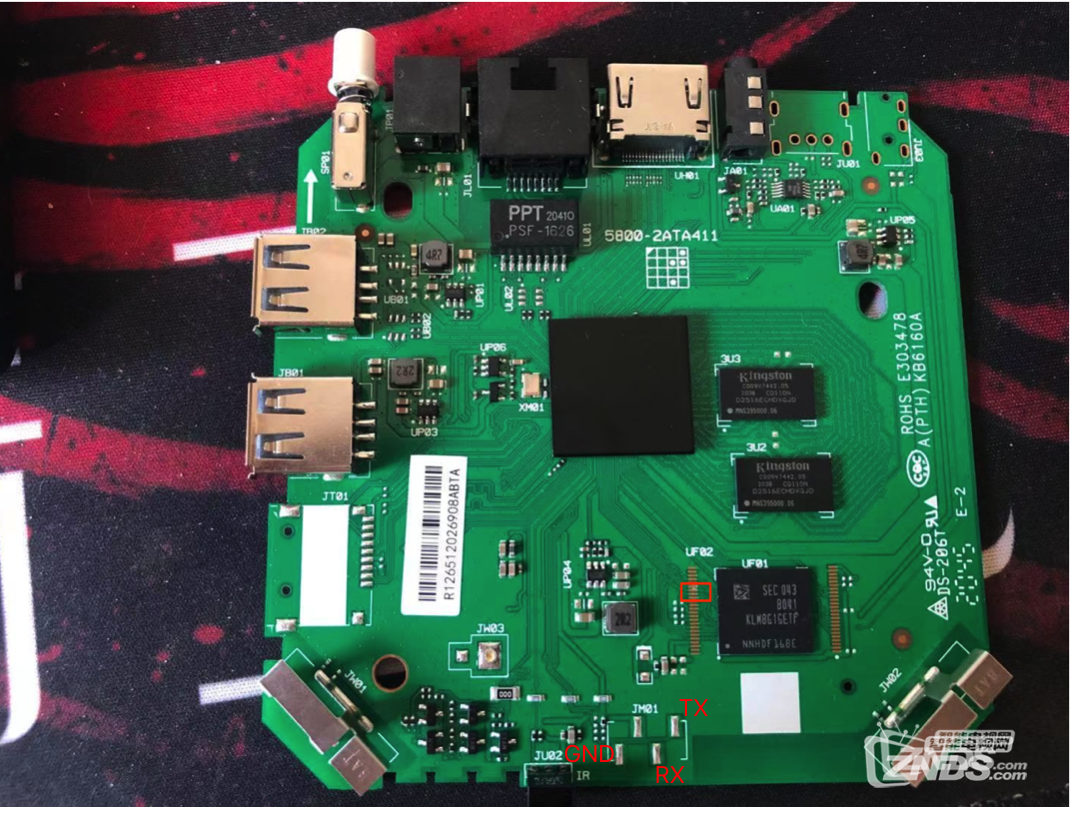 创维e900v21c参数图片