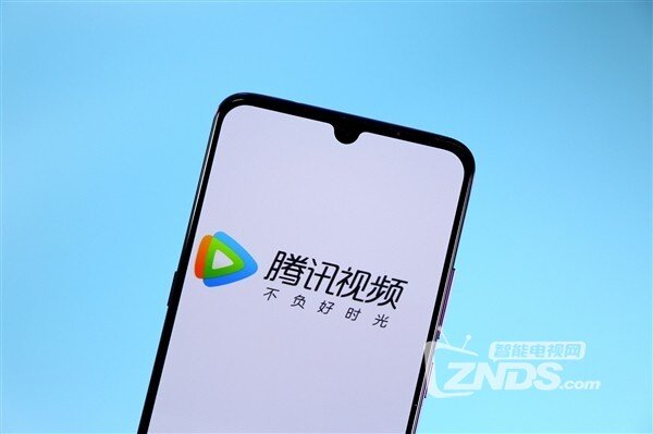 怎么样腾讯会员共享?最新最全教程分享