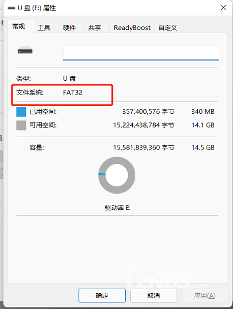 cb7a9f88535347c36f818afe3db6aaa.png