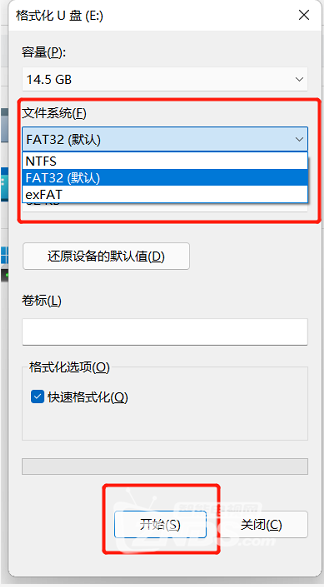 372841d06f2bb955927c3ed538e0032.png