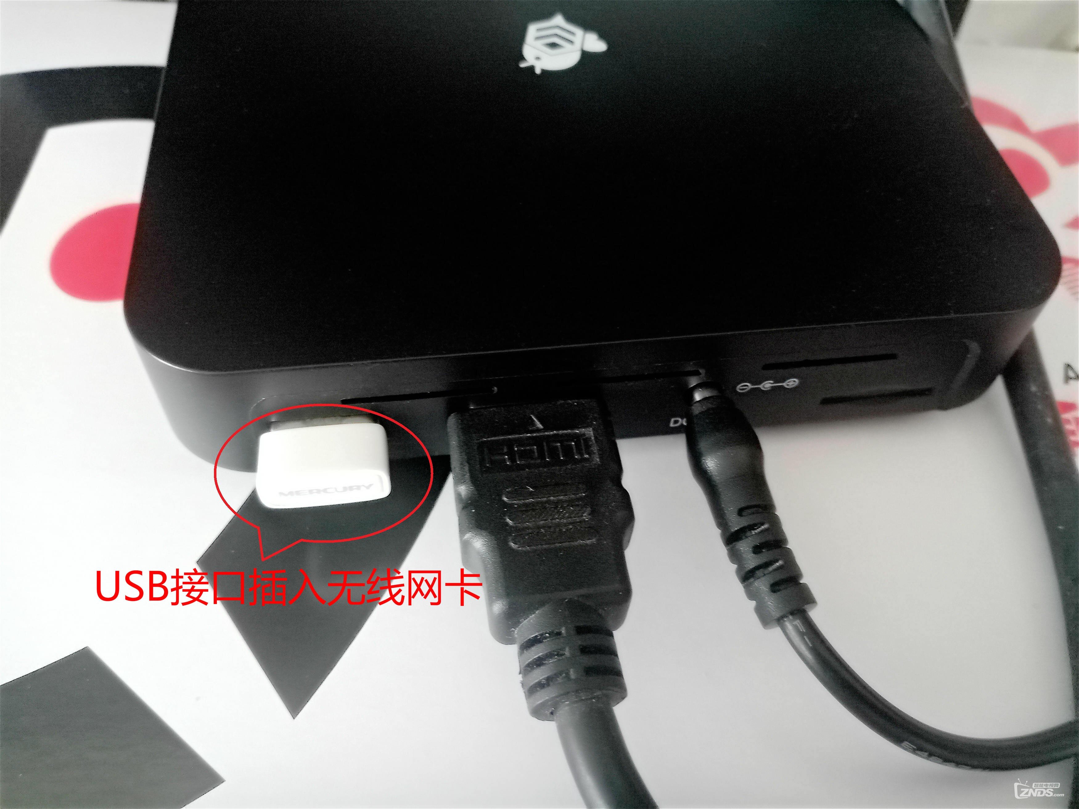 IMG_20210801_112148_meitu_2_meitu_4.jpg