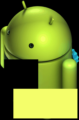 icon_installing.png
