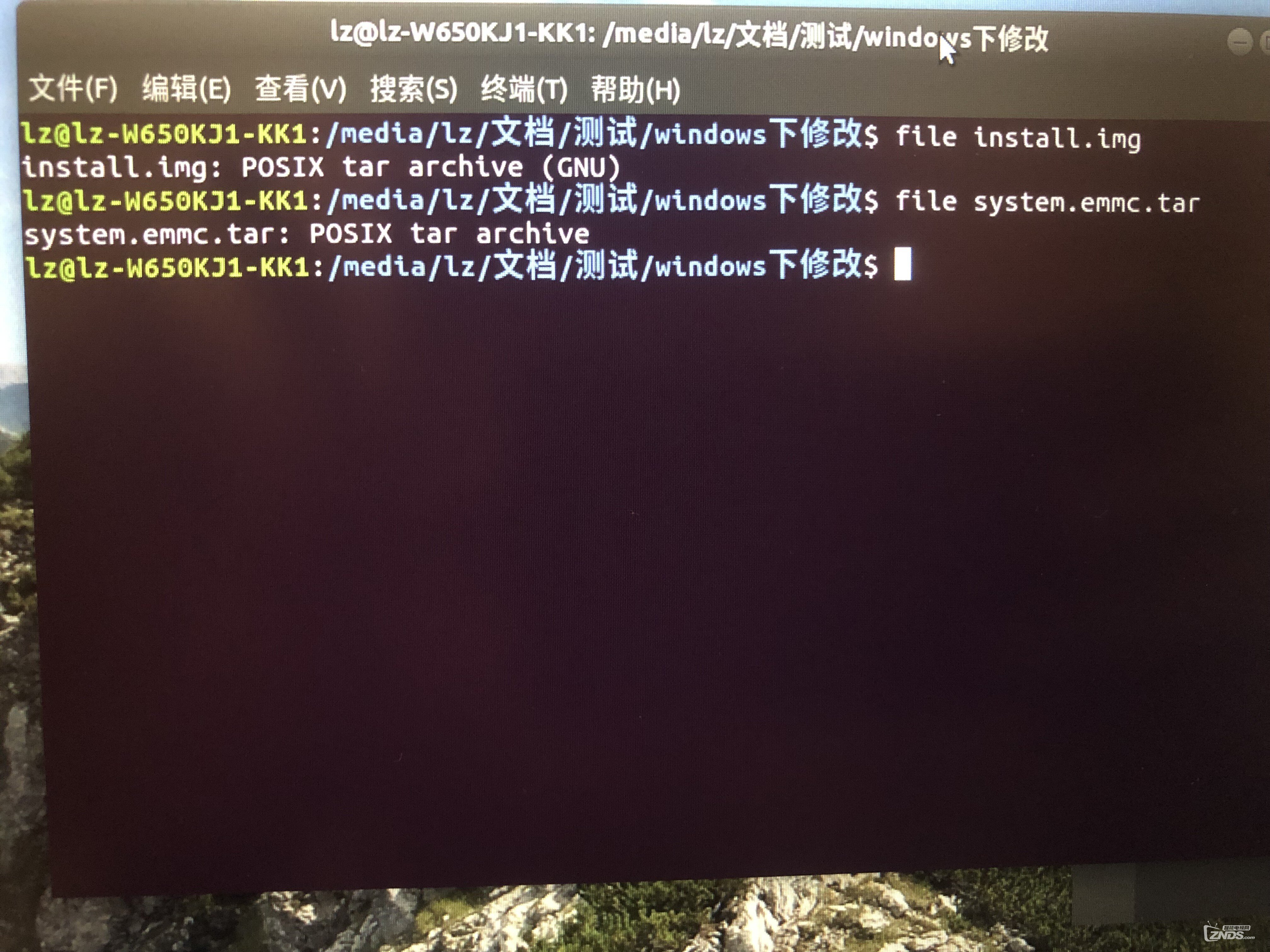 6X()MZ76D%[{`HUMI1150$P.jpg